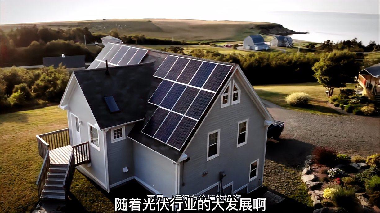 如何在热带气候下选择光伏材料以避免光损失