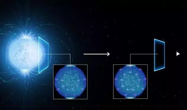 光伏材料中的量子效应如何促进效率的提升