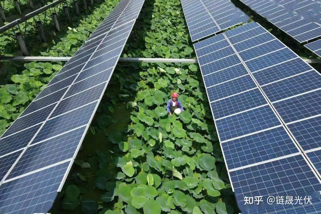 如何评估光伏材料对建筑绿色认证的贡献