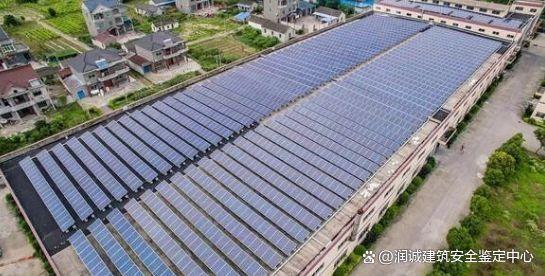 如何评估光伏材料技术在农村地区的应用效果