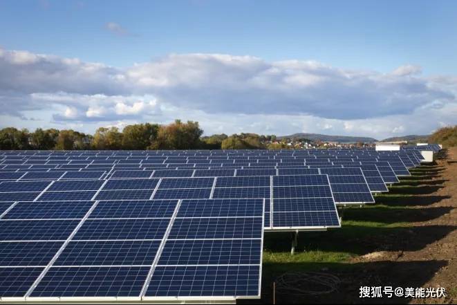 高温稳定性在光伏材料中的关键技术是什么