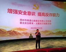 诺维奇惨遭逆转，需时刻保持警惕！