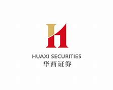 克莱恩队前锋索泰尔不断破门