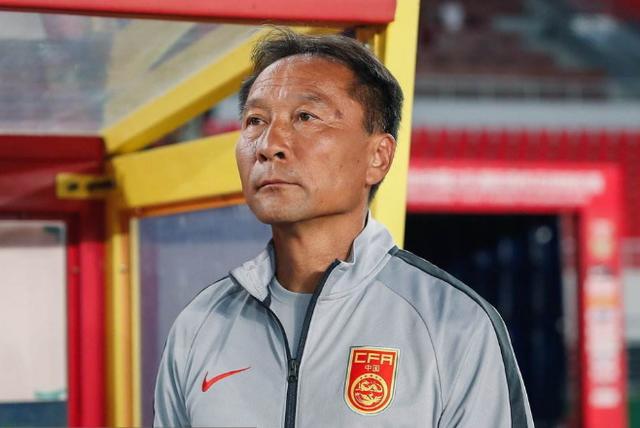 史上最具潜力的球员屡屡刷新纪录