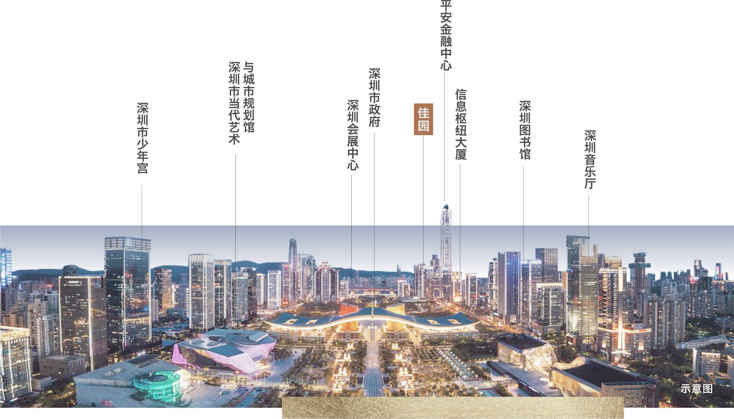 深圳佳兆业主场战平大连一方，积分继续增加